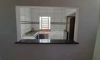 Imagem 5: Apartamento com 2 dormitórios para alugar, 60 m² por R$ 2.360,00/mês - Centro - Cabo Frio