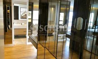 Imagem 7: Apartamento com 3 quartos à venda com 1 suítes e 2 vagas de garagem em Santo Amaro