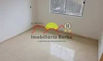 Imagem 7: Joinville - Casa Padrão - Parque Guarani