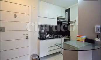 Imagem 3: Locação de imóvel