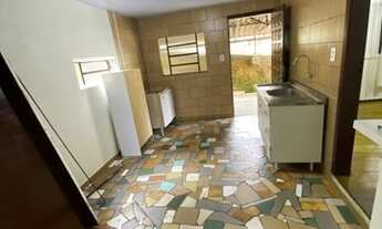 Imagem 2: CASA RESIDENCIAL DISPONÍVEL PARA LOCAÇÃO EM JOINVILLE