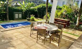 Imagem: SOBRADO ALDEIA DO VALE