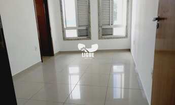 Imagem 2: SANTO ANDRé - Casa Padrão - Vila Apiaí