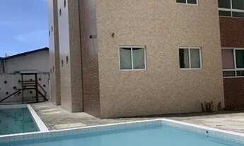 Imagem 6: Apartamento para alugar no Valentina