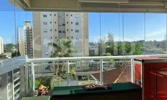 Imagem: Apartamento com 64m², 2 dormitórios, 1