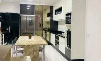 Imagem 3: Sobrado á venda, Jd. Maria Lourdes, Guarulhos/SP