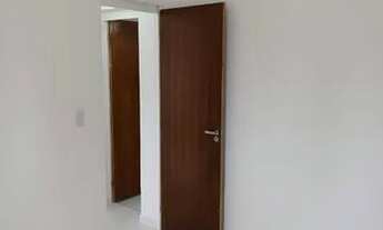 Imagem 6: Apartamento nos Bancários