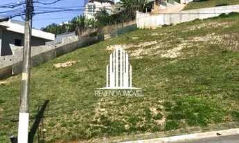 Imagem 6: Terreno à venda, 484 m² - Alpha Sítio - Santana de Parnaíba/SP