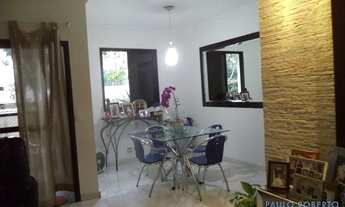 Imagem 12: APARTAMENTO - MORUMBI - SP