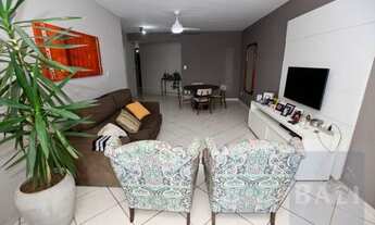 Imagem 3: Apartamento à venda, 139 m² por R$ 430.000,00 - Centro - Taubaté/SP