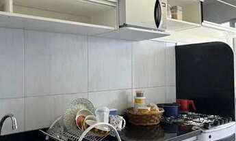 Imagem 4: Vende-se apartamento lindíssimo apartamento