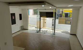 Imagem 3: EXCELENTE CASA COMERCIAL EM PERDIZES