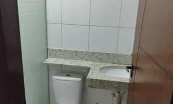 Imagem 3: Apartamento 2 quartos 40 setor de oficinas