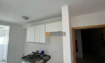 Imagem 7: Apartamento para alugar, 74 m² por R$ 2.365,00/mês - Conjunto Residencial Trinta e Um de M