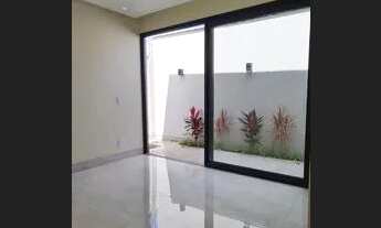 Imagem 6: Casa de alto padrão - Residencial Morumbi/Goiânia