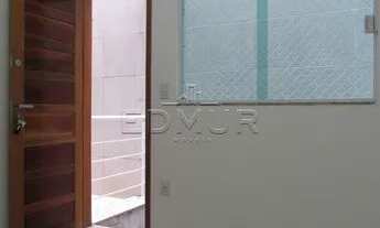 Imagem 5: SOBRADO no bairro Utinga com 90m². 2 dormitórios e 2 vagas. Confira