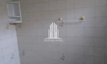 Imagem 2: Casa Térrea no Jardim Castro Alves com 300m². São 3 dormitórios, 2 banheiros e 1 vaga