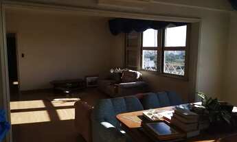 Imagem 3: PORTO ALEGRE - Apartamento Padrão - Bom Fim