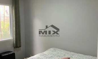 Imagem 4: Casa térrea com 3 quartos, 120 m2. Venda e Locação, Taboão, Avenida Olinto Demarchi, SP