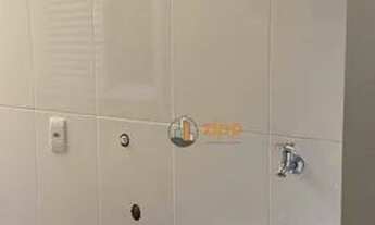 Imagem 7: Apartamento com 2 dormitórios para alugar, 45 m² por R$ 1.785,00/mês - Vila Nilo - São Pau