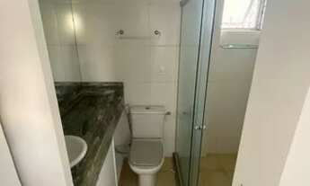 Imagem 4: Oportunidade Rua Setúbal andar alto 154,m° 2 vagas