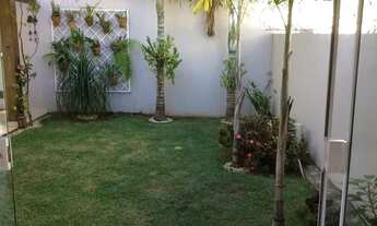 Imagem 2: CASA EM CONDOMÍNIO RESIDENCIAL em CAMPINAS - SP, JARDIM NOVA EUROPA