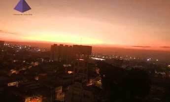 Imagem 5: Apartamento com 2 dormitórios à venda, 54 m² por R$ 345.000,00 - Vila Augusta - Guarulhos