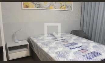 Imagem: Apartamento para Aluguel - Consolação