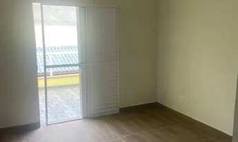 Imagem 5: Casa para Venda em Itanhaém/SP