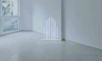 Imagem: Apartamento para locação 50m² 01 dormitório