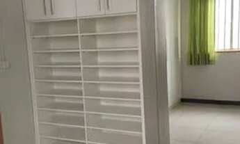 Imagem 6: VA Casa para venda com 10 metros quadrados com 3 quartos em Santos Dumont - Aracaju - SE