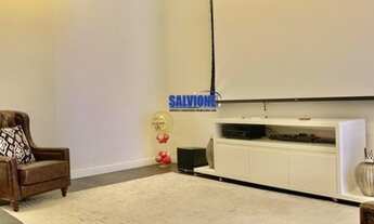 Imagem 4: ***CASA TÉRREA COM ELEVADOR 720 METROS DE CONSTRUÇÃO ***