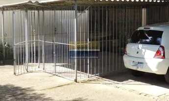 Imagem 2: Apartamento 2 dormitórios - Bairro Partenon