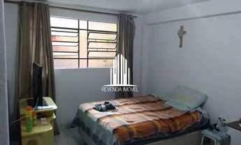 Imagem 3: Casa bem estruturada e arejada, com 4 dormitórios e 3 banheiros