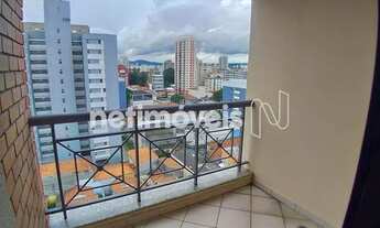 Imagem 6: Venda Apartamento 2 quartos Campos Elíseos São Paulo