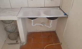 Imagem 3: Aluguel de imóvel