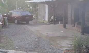 Imagem 2: Casa em Santo Amaro da imperatriz