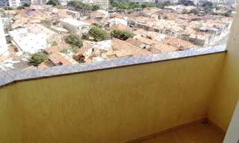 Imagem 4: Apartamentos - ED. AMÉRICA