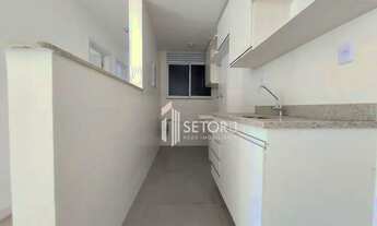 Imagem 7: Apartamento com 2 quartos para alugar, 53 m² por R$ 1.500,00/mês - Cascatinha - Juiz de Fo