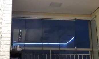 Imagem 4: Maravilhoso Apartamento, Andar Alto , Lazer Completo!