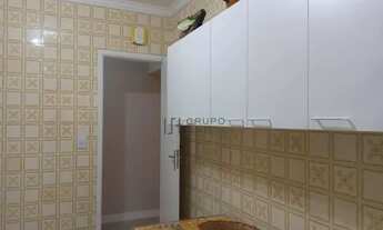 Imagem 7: Apartamento com 2 dormitórios à venda- Praia da Enseada Hotéis - Guarujá/SP