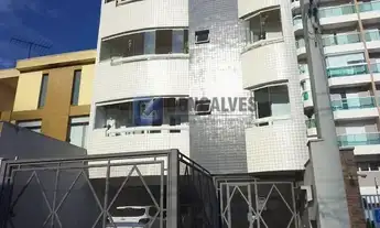 Imagem 3: SAO BERNARDO DO CAMPO - Residential / Apartment - JARDIM DO MAR