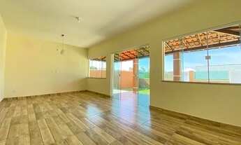 Imagem 2: PRONTA PARA MORAR