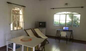 Imagem 5: Um espetáculo de propriedade chacara