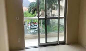 Imagem 7: Apartamento na Pedro Correia