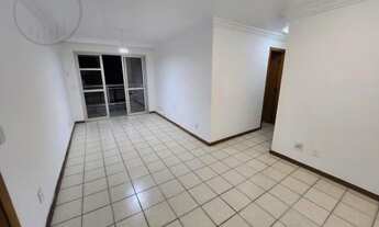 Imagem 5: Rio de Janeiro - Apartamento Padrão - Barra da Tijuca