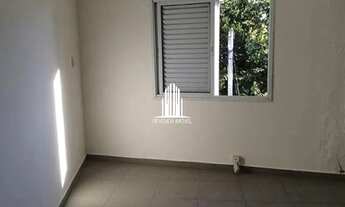 Imagem 3: Imperdível à venda 2 Imóveis em Santa Terezinha, 1 Sobrado com garagem, 1 casa com vaga de