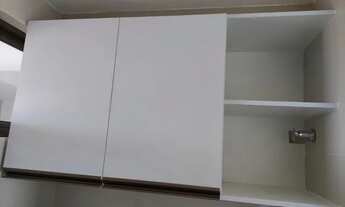 Imagem 2: Está disponível para moradia no dia 05 de julho(Próximo mês), desejar alugar já pode fazer