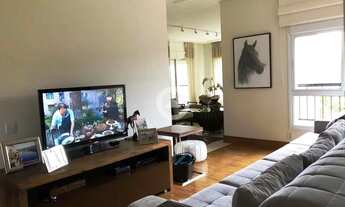 Imagem 6: Apartamento - Jardim Madalena - Campinas