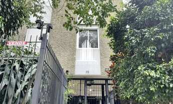 Imagem 2: Apartamento de 2 dormitorios á venda Perdizes